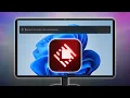 I Tried Raycast for Windows It s Incredible