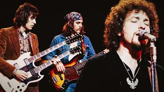 the sunhawks silver pine ridge official audio 1977 alternative reality radio