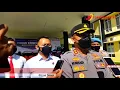 Download Lagu Polres Dharmasraya Ungkap Otak Pencurian, Pasutri Jadi Pelaku @TOPSUMBARTV