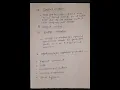 Download Lagu Assignment on Isolation Technique msn.