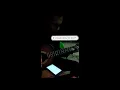 Download Lagu Story' wa Enda - maafkan aku (cover anak Kalsel)