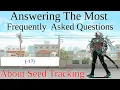 Answering The Most Frequently Asked Questions About Seed Tracking In The Battle Cats