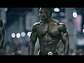 Download Lagu Rockstar Ft. Post Malone | Bodybuilding Motivation
