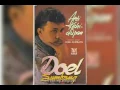 Download Lagu Doel Sumbang : Arti Kehidupan