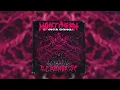DJ RAMON SP - Montagem - Conga Conga (Slowed + Reverb) [1 Hour Loop]