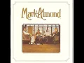 Download Lagu Mark-Almond - Friends