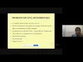 Problem Solving Methodology Program Development Lifecycle Python