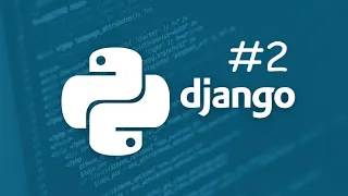 DJANGO FULL COURSE project DJANGO FULL TUTORIAL Python Web Development