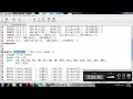 Functional Simulation and Gate Level Simulation using Synopsys VCS Compiler