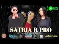 Download Lagu 🔴[ LIVE ] ANGKRINGAN TEH ITA - SATRIA R-PRO FT RINA APRILIA \u0026 ICA LIBRA | MC JUNA| MINGGU 6 OKT 2024