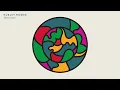 Hurley Mower - Home Cooked