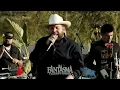 El Fantasma - Vengo A Aclarar (En Vivo)