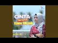 Download Lagu Cinta Tak Putus Kawin Tak Jadi