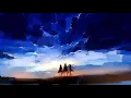 Download Lagu Relaxing Attack on Titan Lo-fi Remix Red Swan S 3 Opening 1 hour