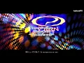 【英語カバー】 ダンシング・ヒーロー in 渋谷PYLON / ”Dancing Hero" English Ver.