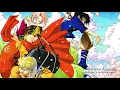 Download Lagu Naruto OP2「Haruka Kanata」(Full)