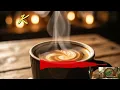 Kapan Kapan - Koes Plus Cover Keroncong Modern Paling Menyentuh & Bikin Nostalgia