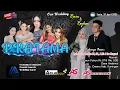 Download Lagu 🔴Live PRATAMA ORGANIZER | Wedding : RIRIN \u0026 REYHAN | Andamui, 21 april 2025 Siang