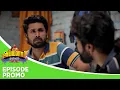 Lagu Ayyanar Thunai | Episode Promo | 20th November 2025