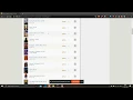 IMDB-Scraper A tool to scrape Top Rated Movies in IMDB using Node JS Cheerio and Request