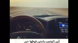 شيلة جديد و اسمعوه دندنها