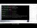 GIT Part2 DEVOPS ONLINE TRAINING
