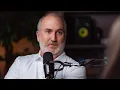 Inside the Role of a City Administrator Winder Works Podcast Ep 1