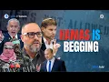 Download Lagu Israel at a Breaking Point: Will Bibi Stand Firm or Cave to Hamas?