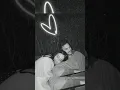 Ege Balkız&Burry Soprano - Affet Beni Sevgilim  [slowed&reverb]