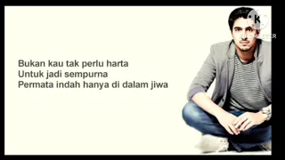 Download lagu jadi diri sendiri lirik humood alkhuder bahasa indo MP3