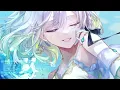 HOT LIMIT／T.M.Revolution【Covered by YuNi】