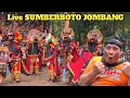Download Lagu BARONGAN ROGO SAMBOYO PUTRO Live SUMBERBOTO JOMBANG
