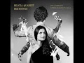 String Quartet No. 3 in D Major, Op. 18 No. 3: I. Allegro
