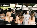 Download Lagu MOKAM | Coffee Shop DJ Set | Afro Music