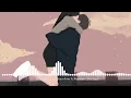 Download Lagu [ Nightcore ] - Into Your Arms by Witt Lowry Ft. Ava Max ( No Rap )