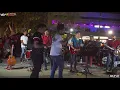 Download Lagu Flash mob di Padang Kota Pulau Pinang, buskers tayang skill masing2