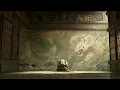 DAO — 道 | Zen Japanese Music for Deep Relaxation, Meditation & Inner Peace