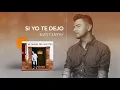 Álbum completo - Al taller del maestro - Alex Campos (Audio - Video Cover)