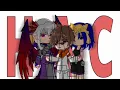 Download Lagu ✔//Их не существует...// [Точка невозврата]