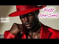 Download Lagu {Stress Relief \u0026 Pure Relaxation} Neo Soul R\u0026B All I See Playlist