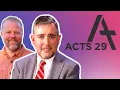 Should You LEAVE Acts 29 Church