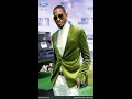 D'Banj - Don't ask me