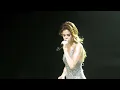 Selena Gomez -- "Feel Me"