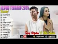 Lagu POP AMBON POPULER VIRAL 2025 _ MITHA TALAHATU \u0026 FRESLY NIKIJULUW || LAGU AMBON POPULER TERBARU 2025