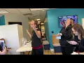 FriendsGiving Gilbert