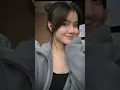 Download Lagu DJ MANGA CO ITU BANA  || Video Jedag Jedug Viral di Tiktok #shorts #djmangacoitubana