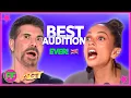 Download Lagu 25 BEST Auditions OF ALL TIME On Britain's Got Talent 🇬🇧