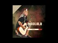 Madlala- uHerodi