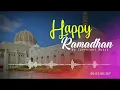 Download Lagu Happy Ramadhan【No Copyright Music】By. Ramol
