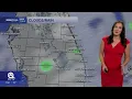 WPTV First Alert Weather Forecast for Night of Sunday March 1 2026